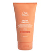 Wella Invigo Nutri Enrich Warming Express Mask Dry 150ml