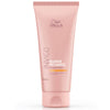 Wella Invigo Blonde Recharge Warm Blonde Conditioner 200ml