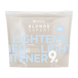 Indola Blonde Expert Blue Lightener 9+ 450g