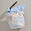 Indola Blonde Expert Blue Lightener 9+ 450g - Hairdressing Supplies