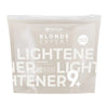 Indola Blonde Expert White Lightener 9+ 450g - Hairdressing Supplies