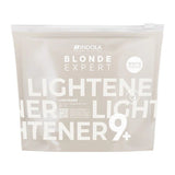 Indola Blonde Expert White Lightener 9+ 450g
