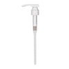 Indola Bottle Pump 1000ml - Hairdressing Supplies