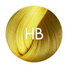 Indola Color Style Mousse Direct Hair Colour - Hairdressing Supplies