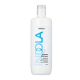 Indola Hydrate Shampoo 1000ml