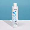 Indola Hydrate Shampoo 1000ml - Hairdressing Supplies