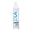 Indola Hydrate Spray Conditioner 300ml - Hairdressing Supplies