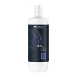 Indola Professional Cream Developer 1000ml