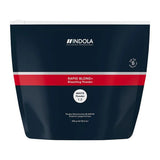 Indola Rapid Blond+ Dust Free White Bleaching Powder 450g