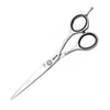 Jaguar JP10 5.75" Scissors - Hairdressing Supplies