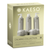 Kaeso Beauty Calming Gift Box - Hairdressing Supplies