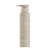 Kaeso Beauty Calming Moisturiser 195ml - Hairdressing Supplies
