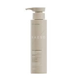 Kaeso Beauty Calming Moisturiser 195ml