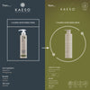 Kaeso Beauty Calming Moisturiser 195ml - Hairdressing Supplies