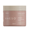 Kaeso Beauty Cranberry Hand Scrub 450ml - Hairdressing Supplies