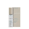 Kaeso Beauty H2O Hydrating Facial Serum 30ml - Hairdressing Supplies