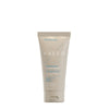 Kaeso Beauty Hydrating Facial Mask 100ml - Hairdressing Supplies