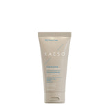 Kaeso Beauty Hydrating Facial Mask 100ml