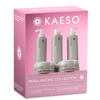 Kaeso Beauty Rebalancing Gift Box - Hairdressing Supplies