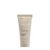 Kaeso Beauty Renew- Gentle Grain Exfoliator 100ml - Hairdressing Supplies