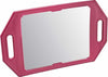Kodo Two Handed Mirror - Various Colours - Hairdressing Supplies