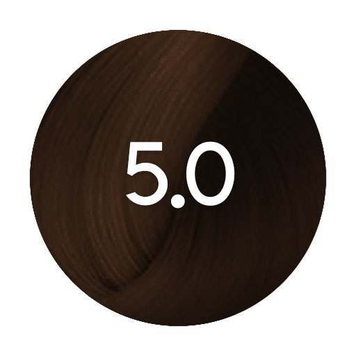 L'Oreal Professionnel Majirel - Permanent Hair Colour - 50ml - Hairdressing Supplies