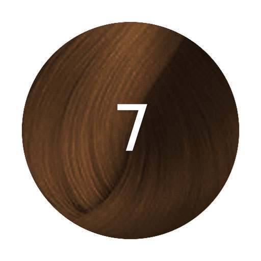 L'Oreal Professionnel Majirel - Permanent Hair Colour - 50ml - Hairdressing Supplies