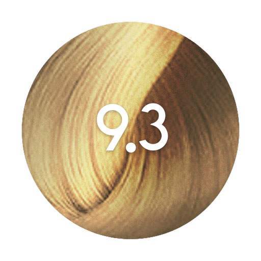 L'Oreal Professionnel Majirel - Permanent Hair Colour - 50ml