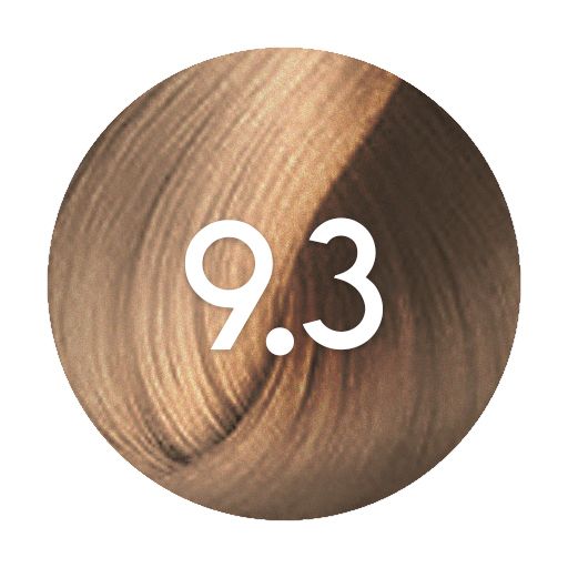 6.3 farmavita life color plus