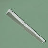 Leaf Barbering Comb Heat Resistant Clipper over Comb - Hairdressing Supplies
