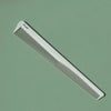 Leaf Barbering Comb Heat Resistant Clipper over Comb - Hairdressing Supplies
