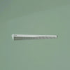 Leaf Barbering Comb Heat Resistant Clipper over Comb - Hairdressing Supplies