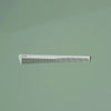 Leaf Barbering Comb Heat Resistant Clipper over Comb - Hairdressing Supplies