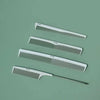 Leaf Comb The Complete Set (4 Pack) - Hairdressing Supplies