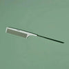 Leaf Comb The Complete Set (4 Pack) - Hairdressing Supplies