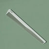 Leaf Comb The Complete Set (4 Pack) - Hairdressing Supplies