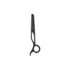 Leaf Razor - Hairdressing Supplies