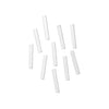 Leaf Razor Replacement Blade x10 - Hairdressing Supplies