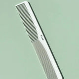 Leaf Small Cutting Comb Durable Heat Resistant