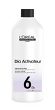 L'Oreal DIA Activateur Developers & Volumes -1L