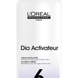 L'Oreal DIA Activateur Developers & Volumes -1L