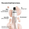 L'Oréal Dia Color Demi Permanent Hair Colour 60ml - Hairdressing Supplies