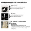 L'Oréal Dia Color Demi Permanent Hair Colour 60ml - Hairdressing Supplies