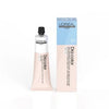L'Oréal Dia Color Demi Permanent Hair Colour 60ml - Hairdressing Supplies