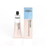 L'Oréal Dia Color Demi Permanent Hair Colour 60ml
