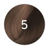 L'Oréal Dia Richesse - Semi Permanent Hair Colour 50ml - Hairdressing Supplies