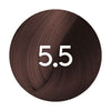 L'Oréal Dia Richesse - Semi Permanent Hair Colour 50ml - Hairdressing Supplies