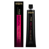 L'Oréal Dia Richesse - Semi Permanent Hair Colour 50ml - Hairdressing Supplies