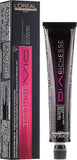 L'Oréal Dia Richesse - Semi Permanent Hair Colour 50ml