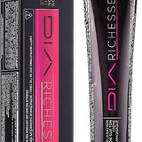 L'Oréal Dia Richesse - Semi Permanent Hair Colour 50ml